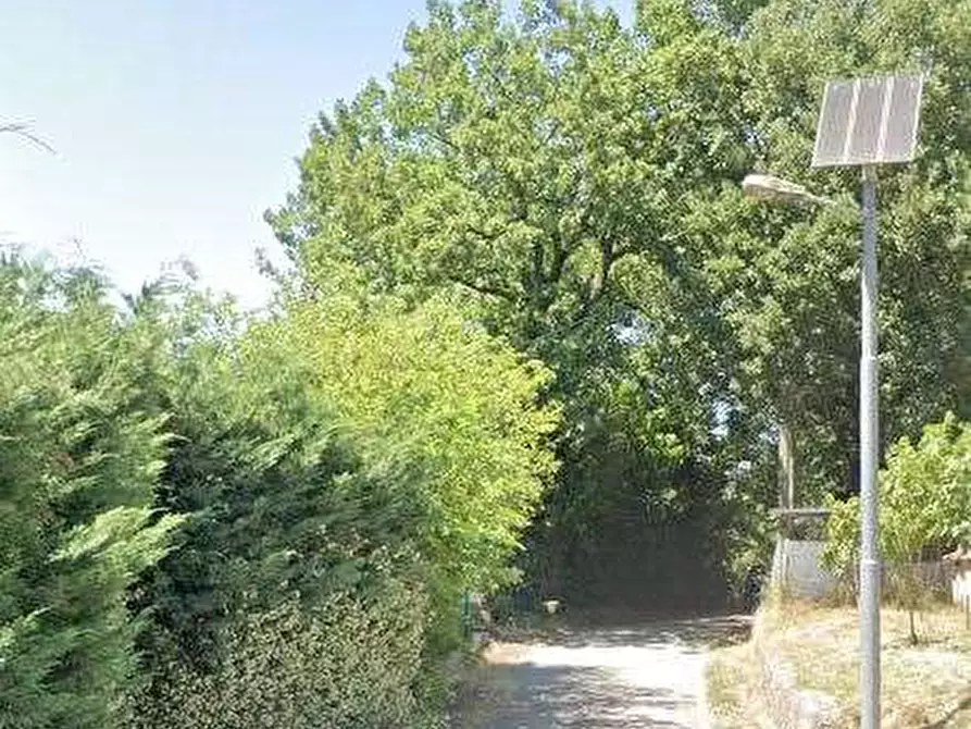 Immagine 2 di Villa in vendita  in Località Campora a Monteroduni