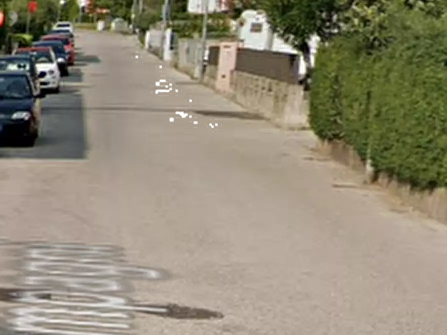 Immagine 10 di Appartamento in vendita  in Via D. Compagni a Schio