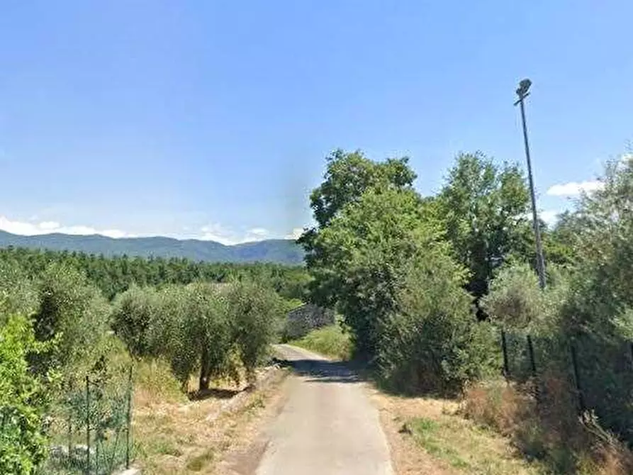 Immagine 4 di Villa in vendita  in Località Campora a Monteroduni