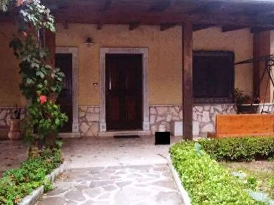 Immagine 3 di Appartamento in vendita  in Strada Statale a Colli A Volturno