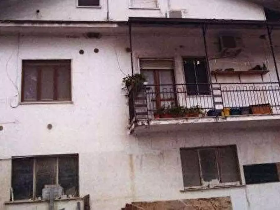 Immagine 5 di Appartamento in vendita  in Strada Statale a Colli A Volturno