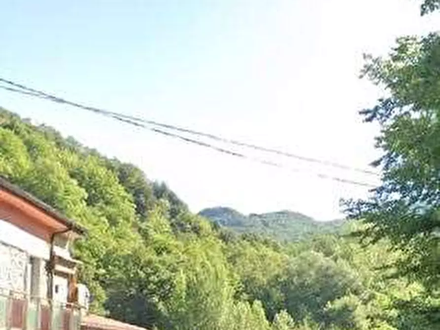 Immagine 6 di Appartamento in vendita  in Strada Statale a Colli A Volturno