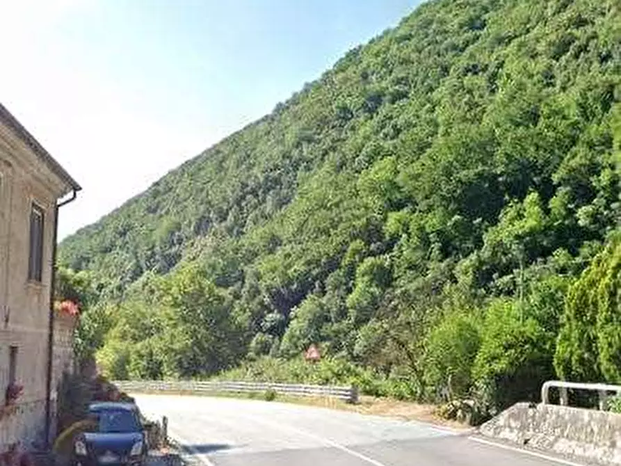 Immagine 7 di Appartamento in vendita  in Strada Statale a Colli A Volturno