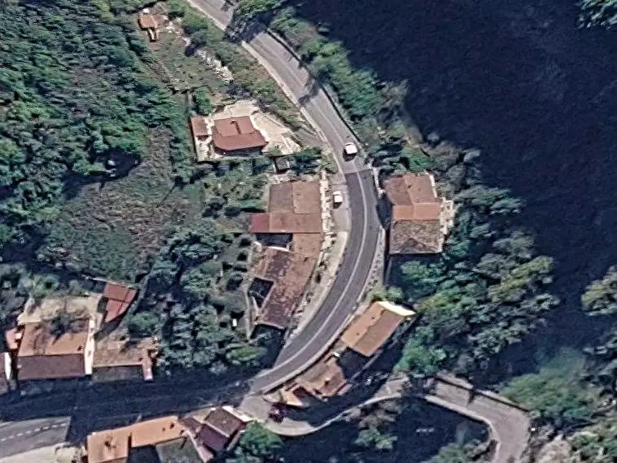 Immagine 8 di Appartamento in vendita  in Strada Statale a Colli A Volturno