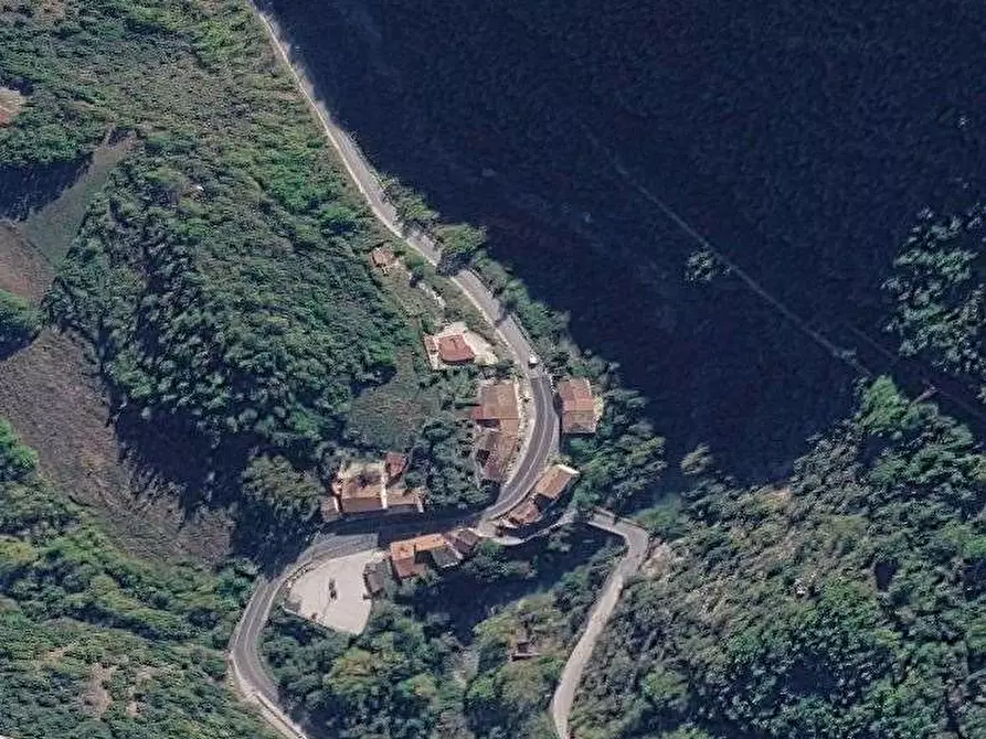 Immagine 9 di Appartamento in vendita  in Strada Statale a Colli A Volturno