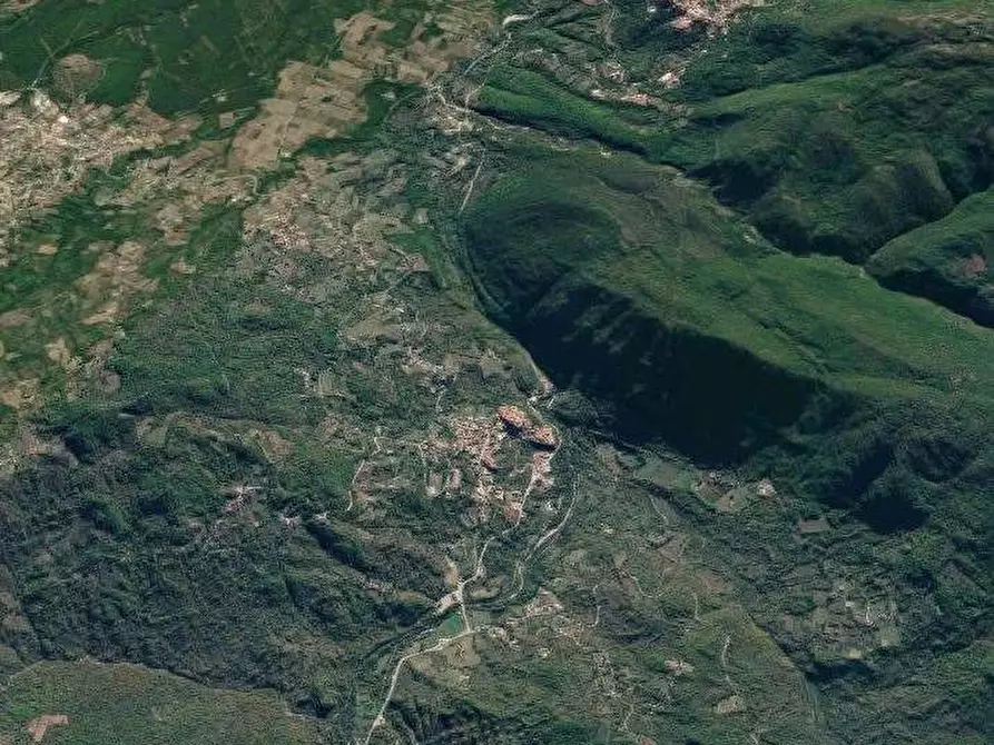 Immagine 11 di Appartamento in vendita  in Strada Statale a Colli A Volturno