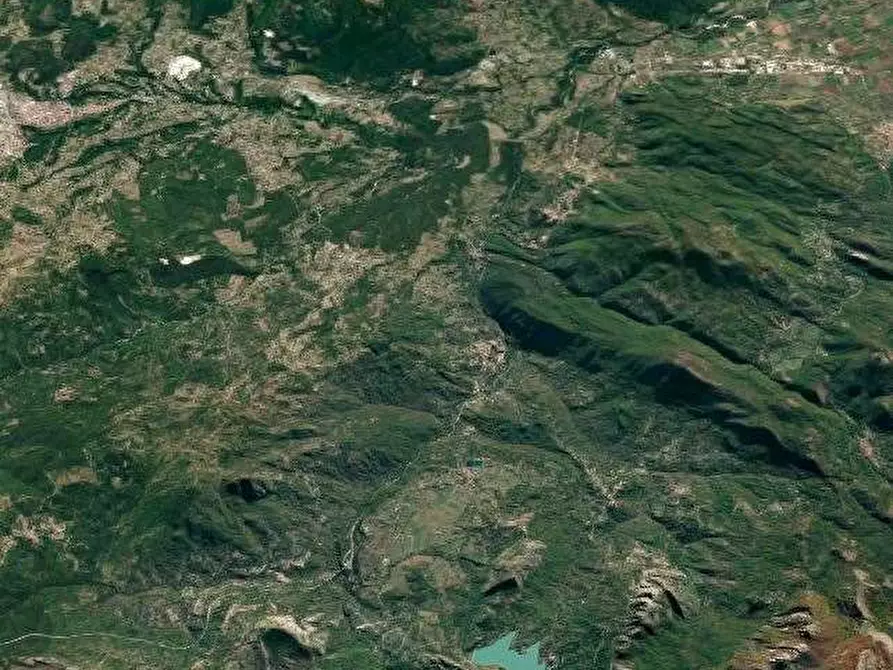 Immagine 12 di Appartamento in vendita  in Strada Statale a Colli A Volturno
