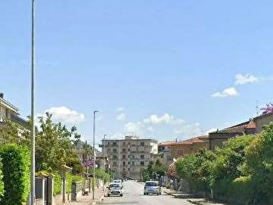 Immagine 3 di Appartamento in vendita  in Via Quinto Orazio Flacco  a Venafro