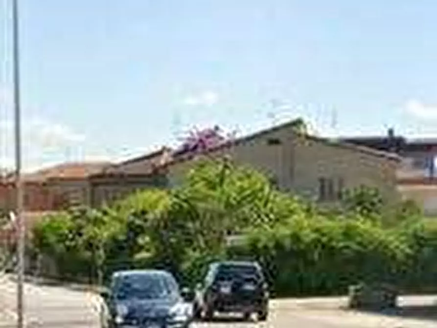 Immagine 6 di Appartamento in vendita  in Via Quinto Orazio Flacco  a Venafro