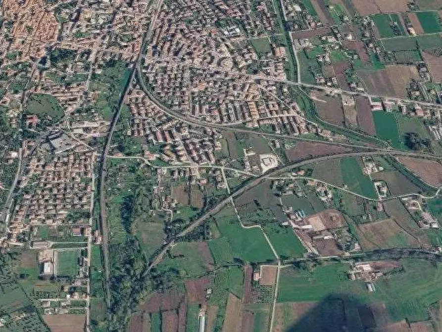 Immagine 9 di Appartamento in vendita  in Via Quinto Orazio Flacco  a Venafro