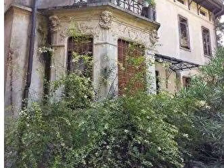 Immagine 3 di Appartamento in vendita  in Via Riva di Magré  a Schio