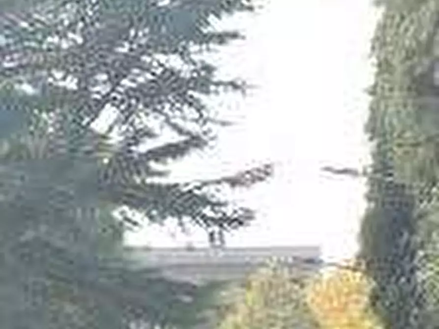 Immagine 11 di Appartamento in vendita  in Via Riva di Magré  a Schio