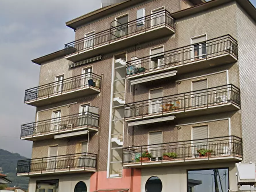 Immagine 1 di Appartamento in vendita  in Via Bergamo a San Paolo D'argon