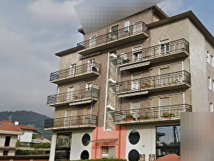 Immagine 2 di Appartamento in vendita  in Via Bergamo a San Paolo D'argon