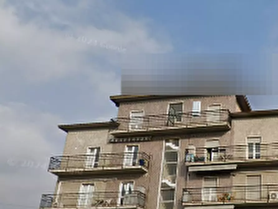 Immagine 4 di Appartamento in vendita  in Via Bergamo a San Paolo D'argon