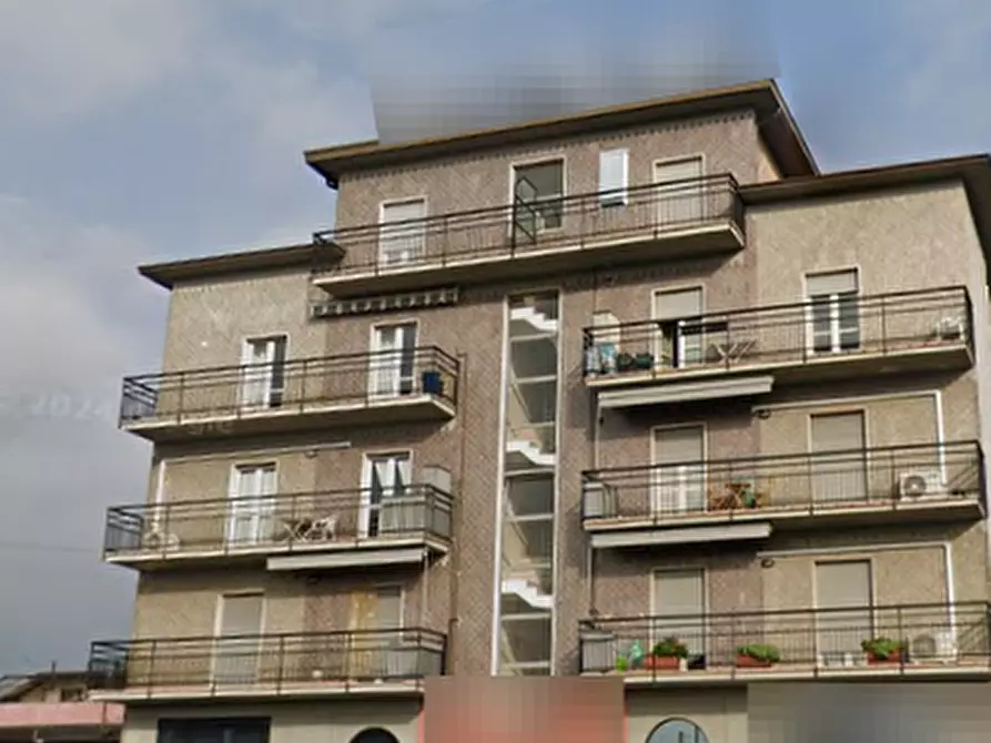 Immagine 5 di Appartamento in vendita  in Via Bergamo a San Paolo D'argon