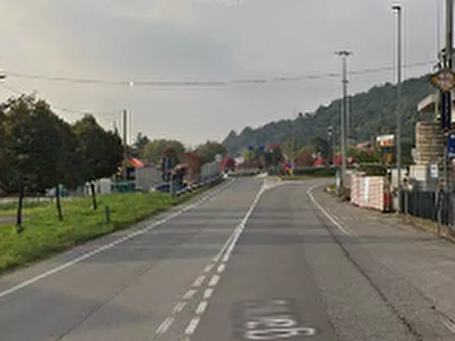 Immagine 6 di Appartamento in vendita  in Via Bergamo a San Paolo D'argon