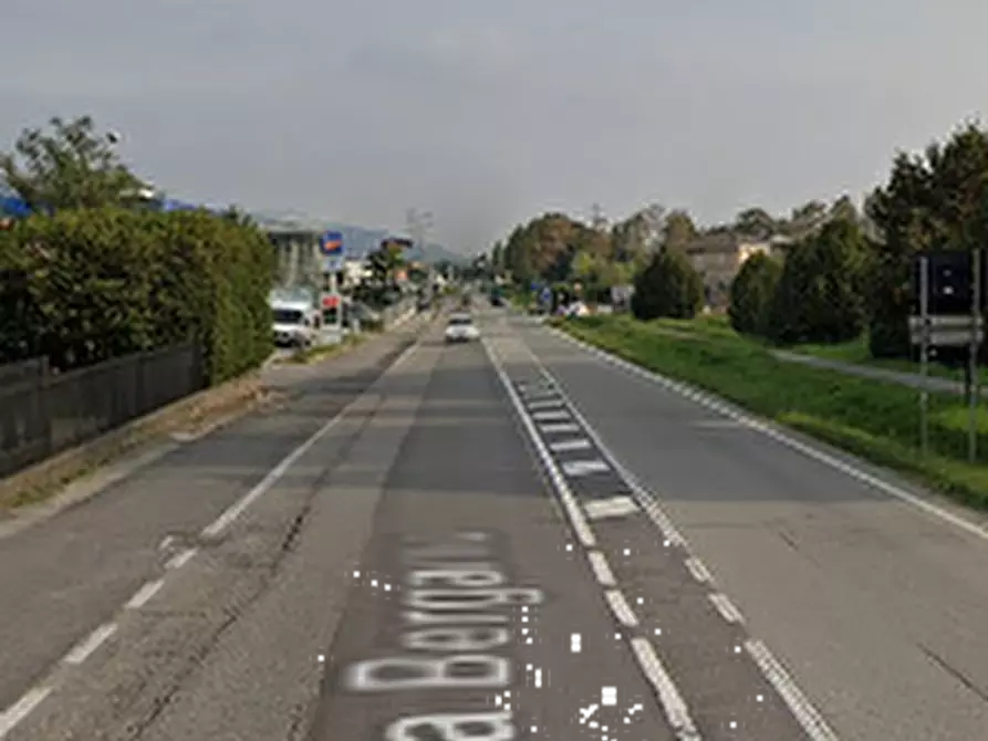 Immagine 7 di Appartamento in vendita  in Via Bergamo a San Paolo D'argon