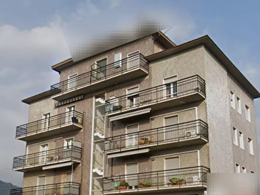 Immagine 8 di Appartamento in vendita  in Via Bergamo a San Paolo D'argon