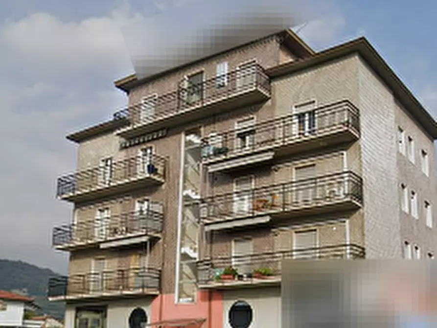 Immagine 9 di Appartamento in vendita  in Via Bergamo a San Paolo D'argon