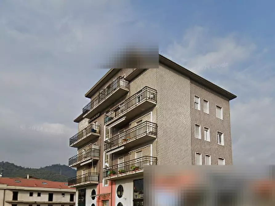 Immagine 10 di Appartamento in vendita  in Via Bergamo a San Paolo D'argon