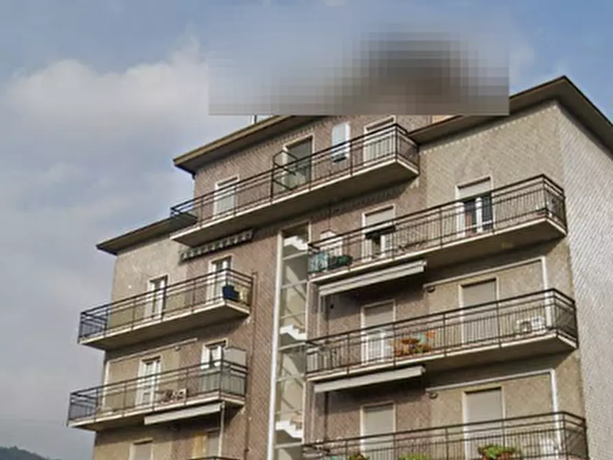 Immagine 12 di Appartamento in vendita  in Via Bergamo a San Paolo D'argon