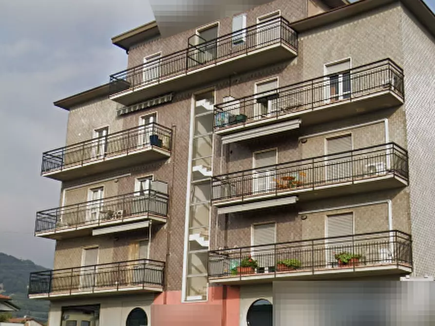 Immagine 13 di Appartamento in vendita  in Via Bergamo a San Paolo D'argon