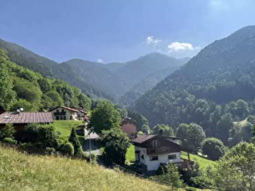 Immagine 6 di Terreno agricolo in vendita  in Località Pianezze a Azzone