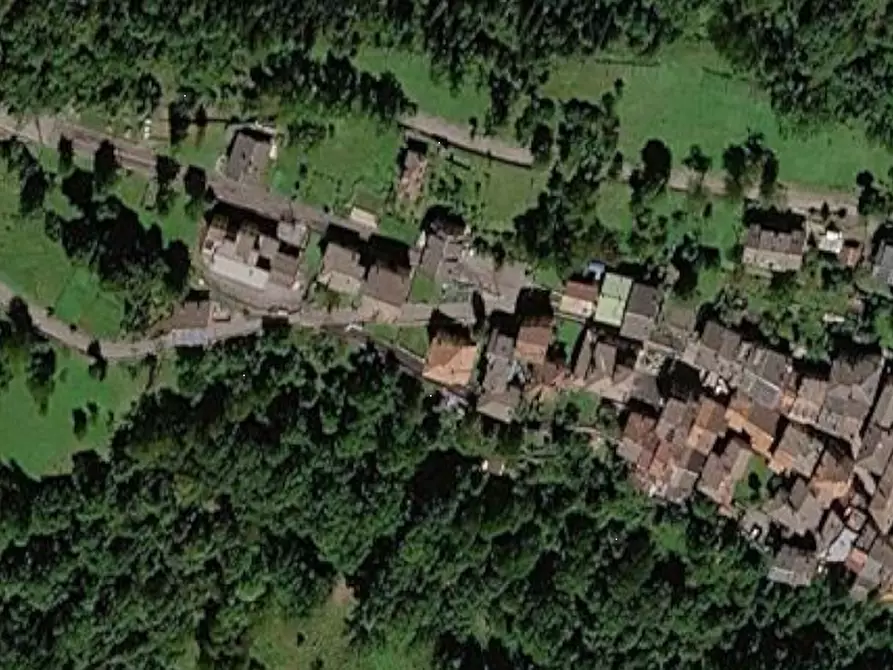 Immagine 10 di Terreno agricolo in vendita  in Località Pianezze a Azzone