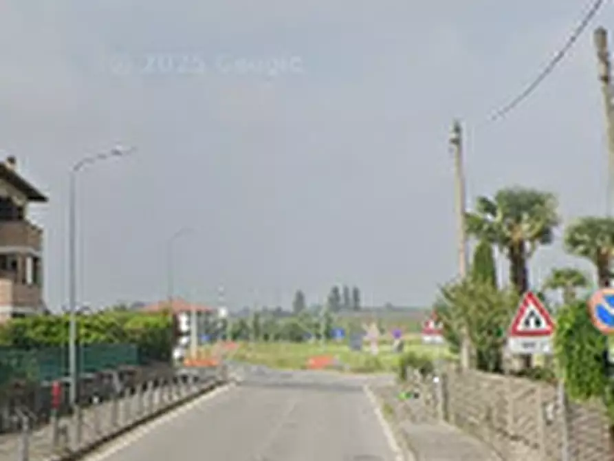 Immagine 7 di Terreno agricolo in vendita  in Via Don Francesco Donati a Casirate D'adda