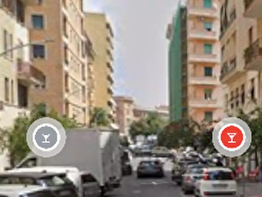 Immagine 20 di Appartamento in vendita  in Via Fonti del Clitunn a Roma
