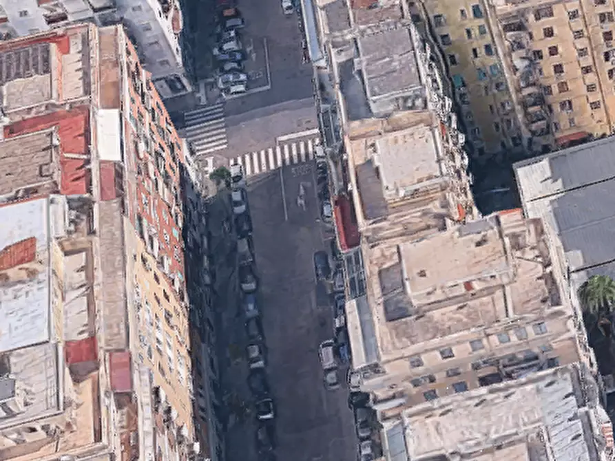 Immagine 22 di Appartamento in vendita  in Via Fonti del Clitunn a Roma
