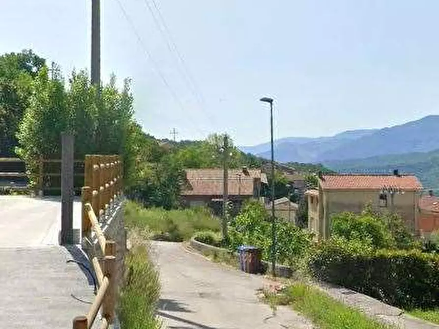 Immagine 3 di Appartamento in vendita  in Via Fiume a Castelpetroso
