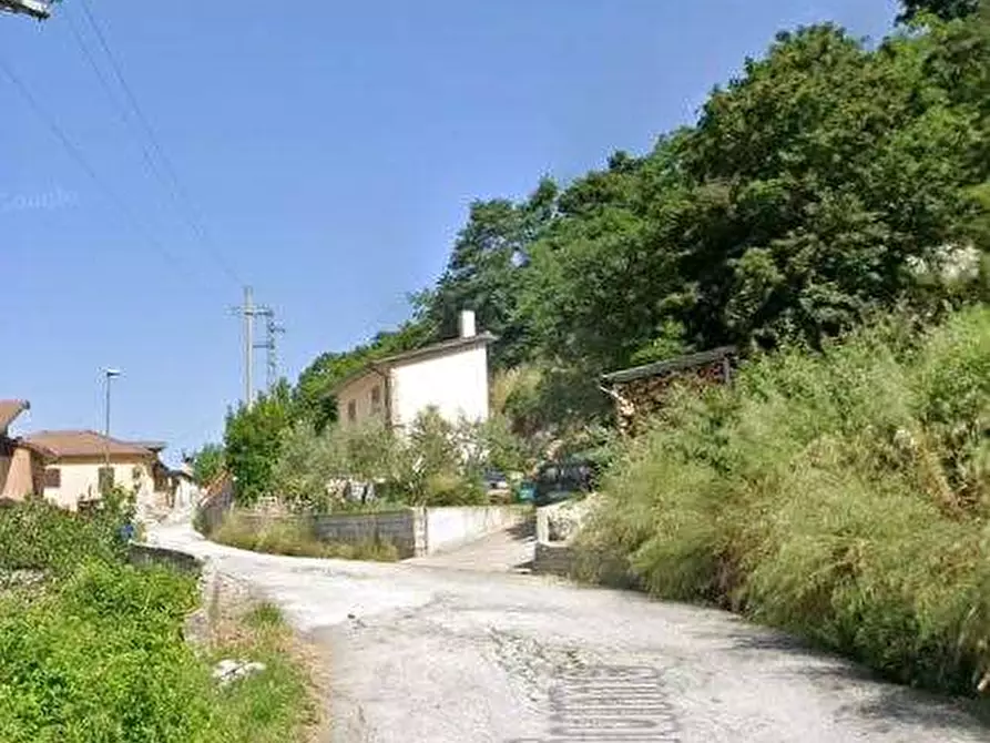 Immagine 4 di Appartamento in vendita  in Via Fiume a Castelpetroso