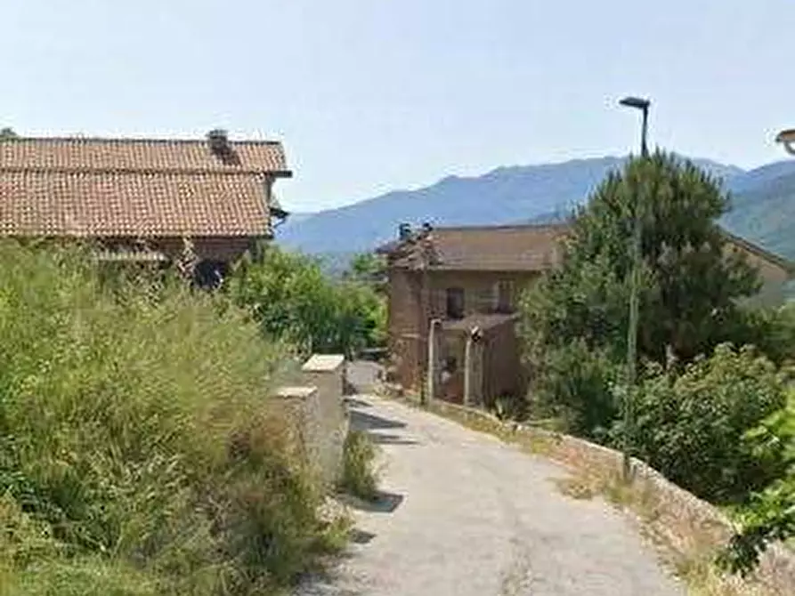 Immagine 5 di Appartamento in vendita  in Via Fiume a Castelpetroso