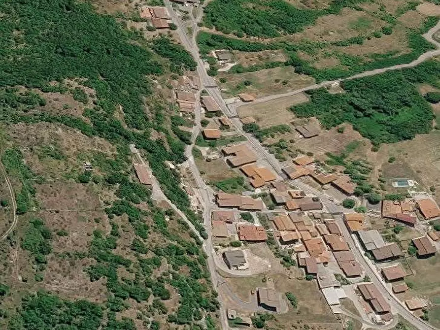 Immagine 6 di Appartamento in vendita  in Via Fiume a Castelpetroso