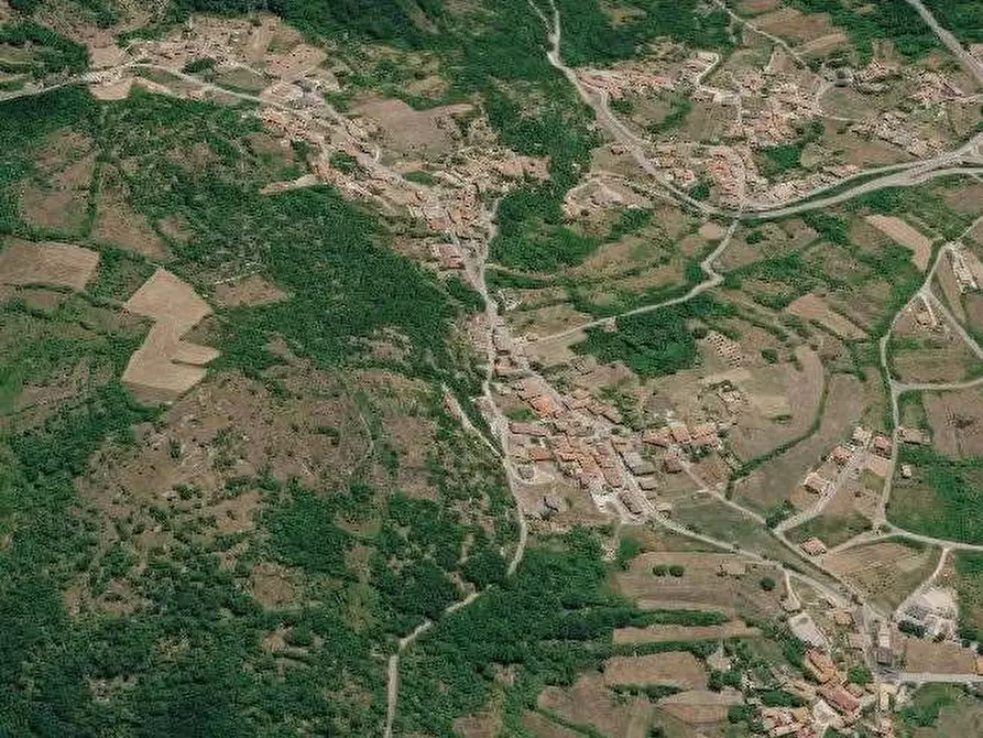 Immagine 7 di Appartamento in vendita  in Via Fiume a Castelpetroso