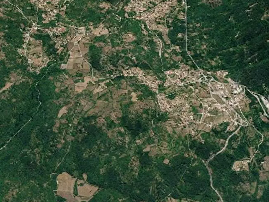 Immagine 8 di Appartamento in vendita  in Via Fiume a Castelpetroso