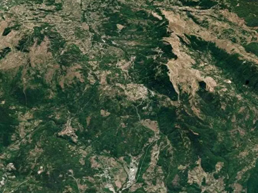 Immagine 9 di Appartamento in vendita  in Via Fiume a Castelpetroso