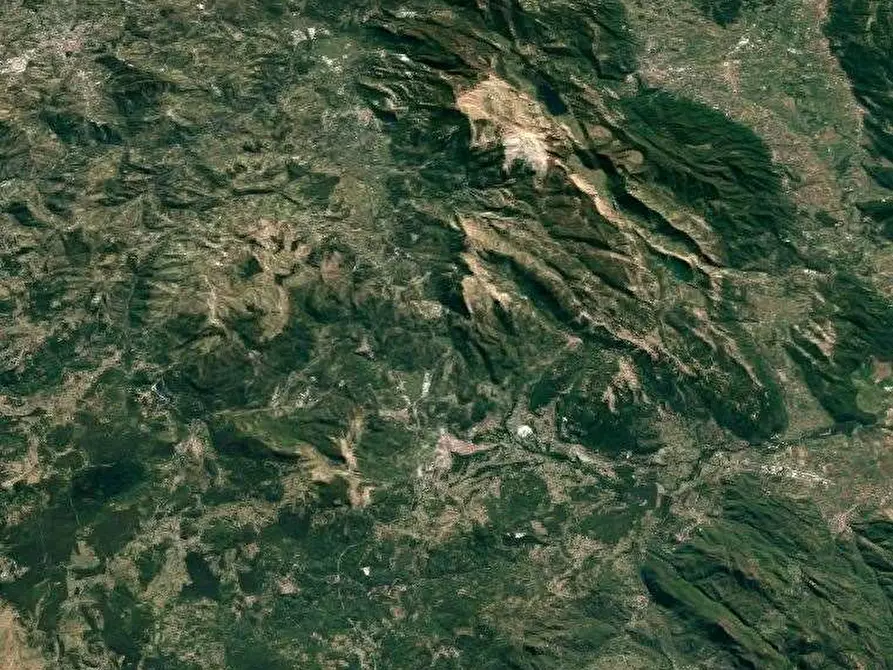 Immagine 10 di Appartamento in vendita  in Via Fiume a Castelpetroso
