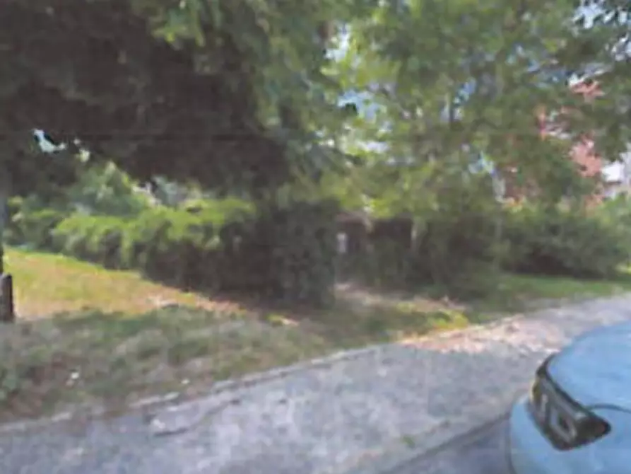 Immagine 5 di Appartamento in vendita  in Località Contea  a Rufina