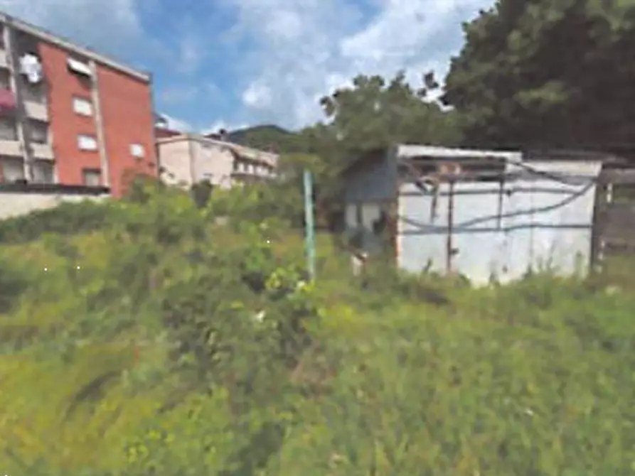 Immagine 6 di Appartamento in vendita  in Località Contea  a Rufina