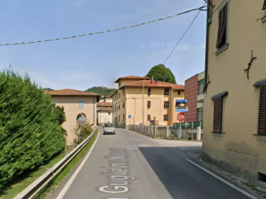 Immagine 11 di Appartamento in vendita  in Località Contea  a Rufina