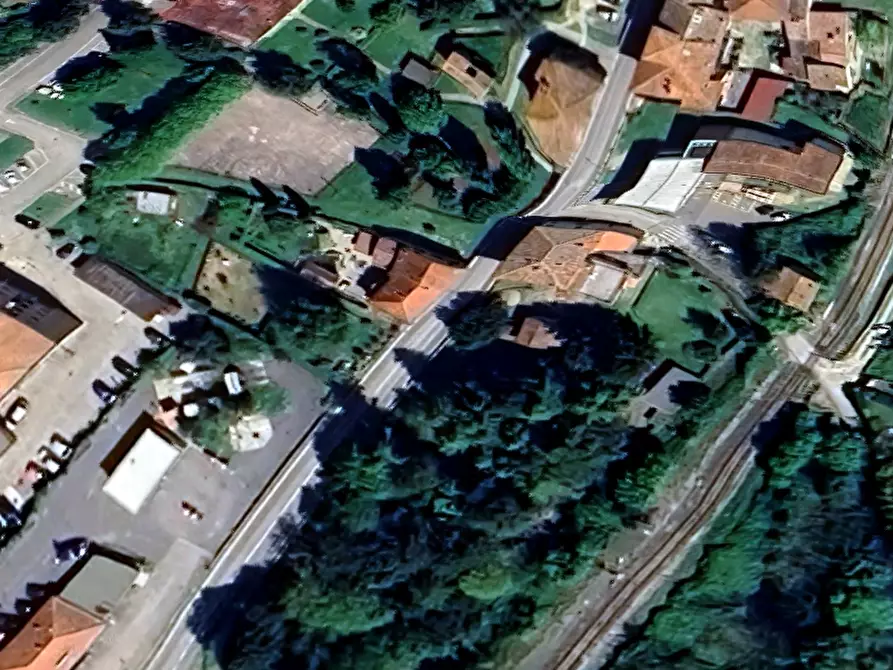 Immagine 13 di Appartamento in vendita  in Località Contea  a Rufina