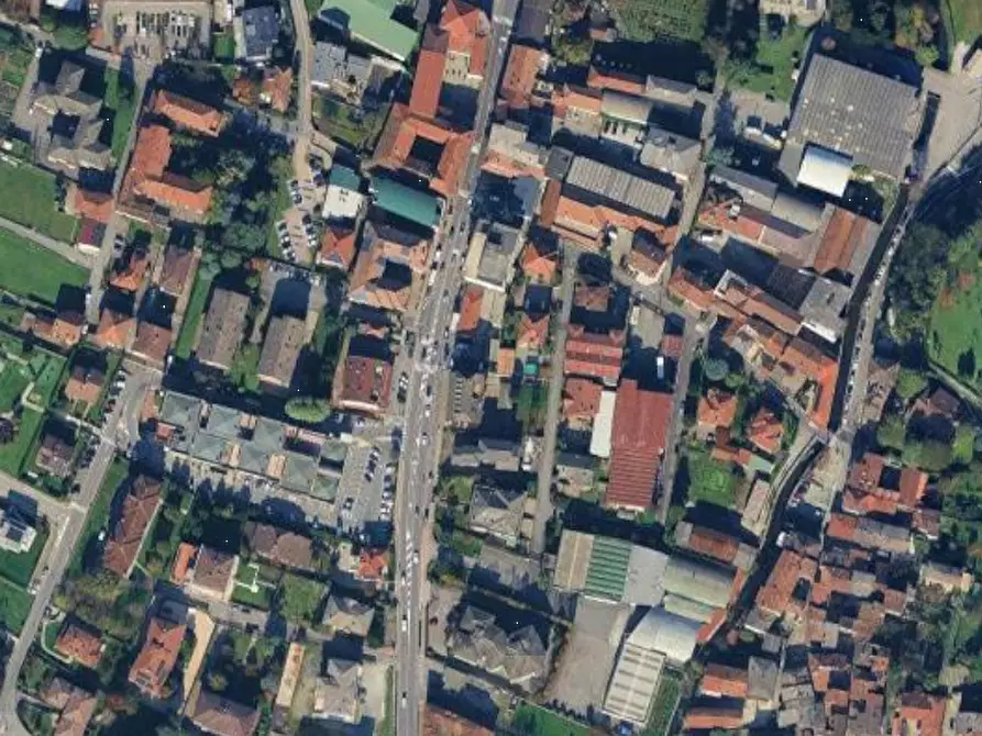 Immagine 7 di Appartamento in vendita  in Via Nazionale a Casazza