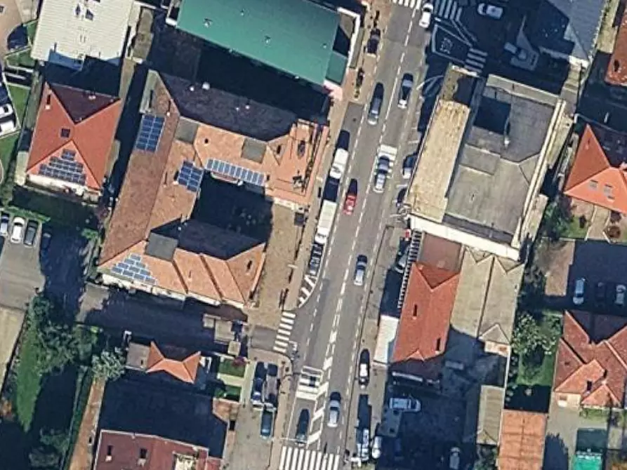 Immagine 8 di Appartamento in vendita  in Via Nazionale a Casazza