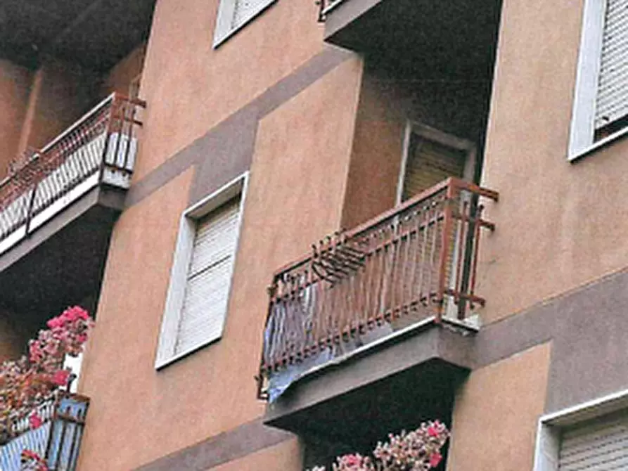 Immagine 9 di Appartamento in vendita  in Via Nazionale a Casazza
