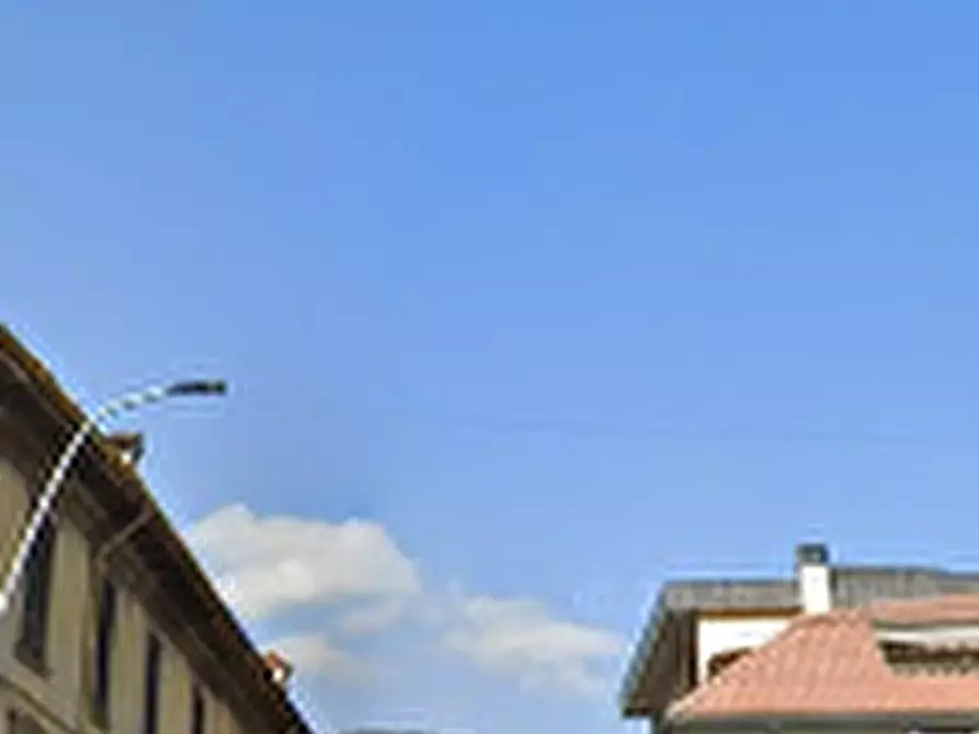 Immagine 11 di Appartamento in vendita  in Via Nazionale a Casazza