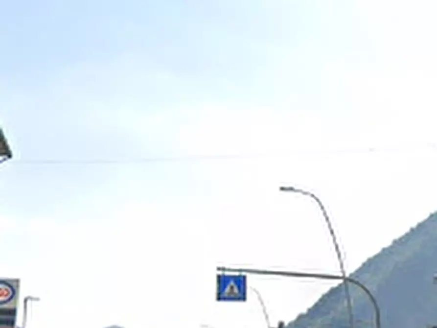 Immagine 12 di Appartamento in vendita  in Via Nazionale a Casazza