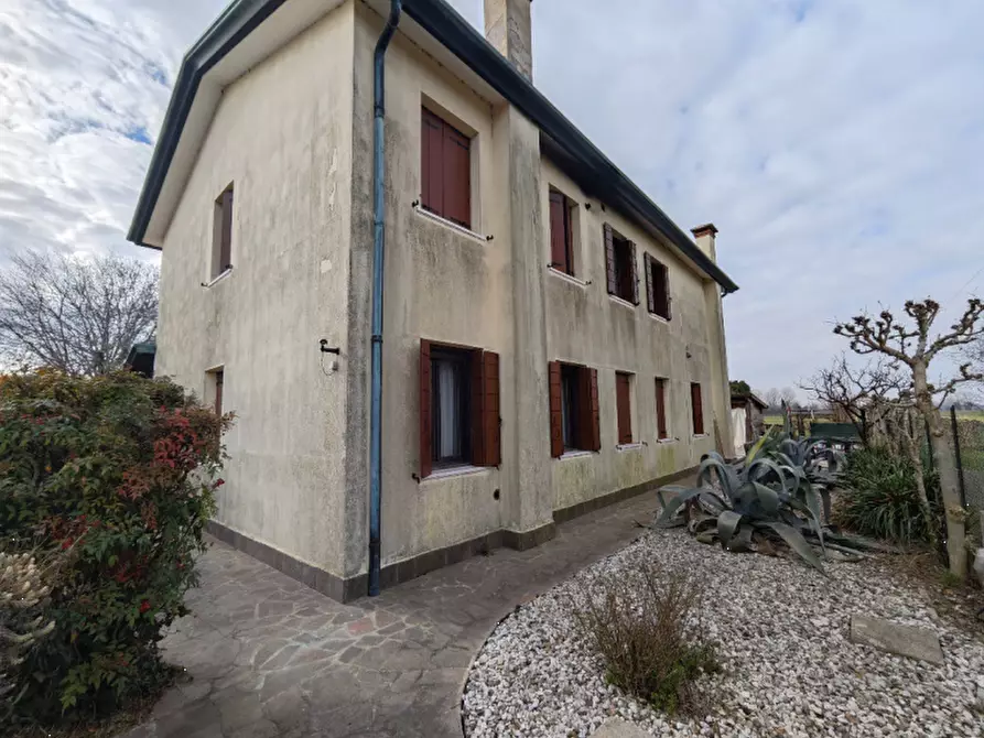 Immagine 1 di Appartamento in vendita  in via Pallada a Mira